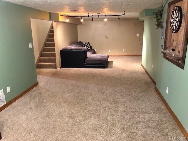 10258 East Mt Morris Road Davison, MI 48423 - Photo 29 of 32 10258-29jpg.jpg