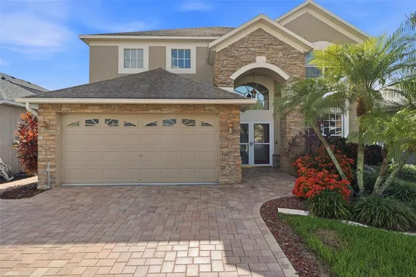 $558,000 | 10441 Tecoma Drive, Trinity, FL 34655