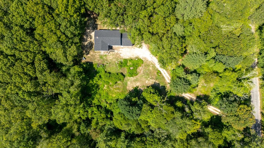 189 Woody Hill Road Hopkinton, RI 02832 - Photo 20 of 23
