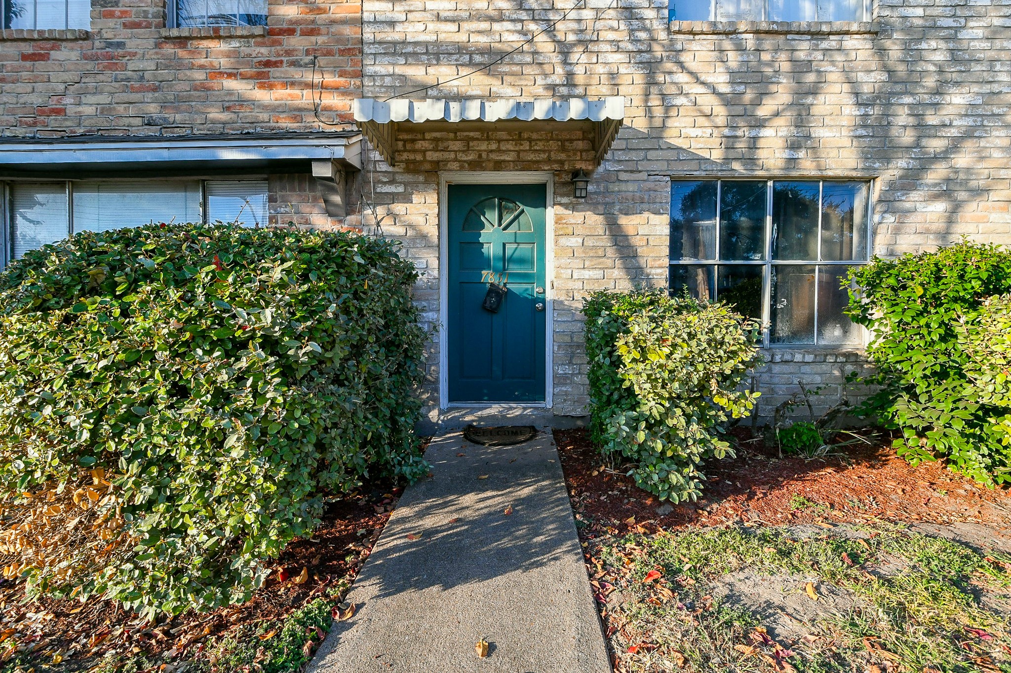 7851 Fuqua Street Houston, TX 77075 - Photo 3 of 18