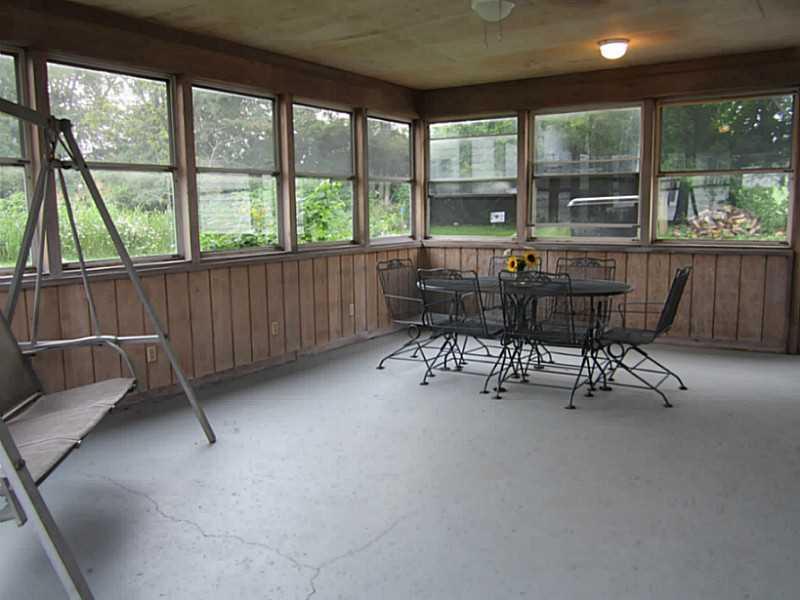 2005 Troy Urbana Road Troy, OH 45373 - Photo 4 of 20