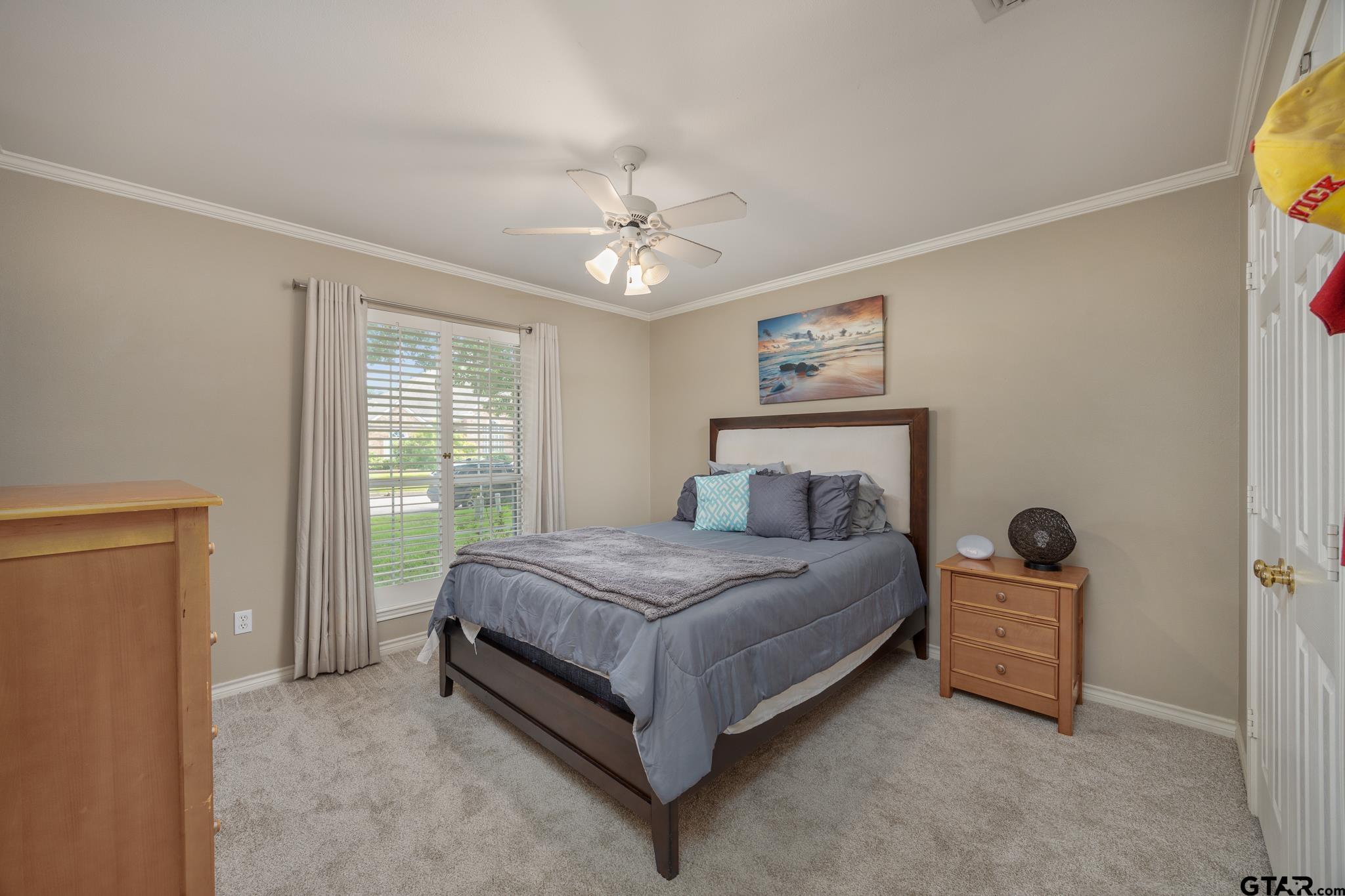605 Shiloh Ridge Street Tyler, TX 75703 - Photo 23 of 28