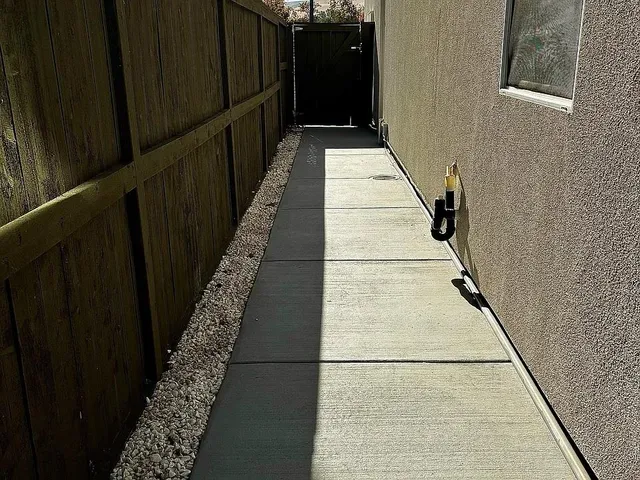 $1,595 | 3029 Gaylene Ann Place, Tracy, CA 95377