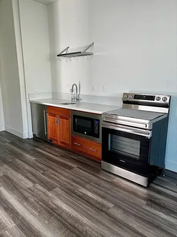 $1,595 | 3029 Gaylene Ann Place, Tracy, CA 95377