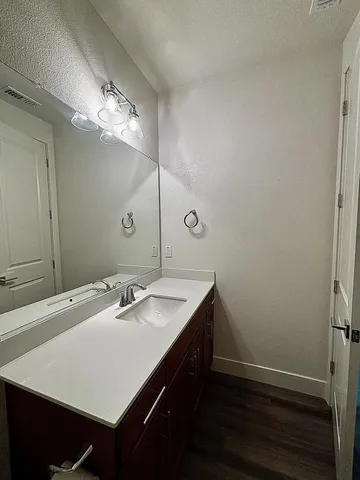 $1,595 | 3029 Gaylene Ann Place, Tracy, CA 95377