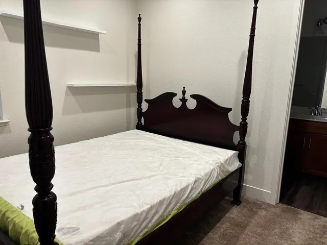 $1,595 | 3029 Gaylene Ann Place, Tracy, CA 95377