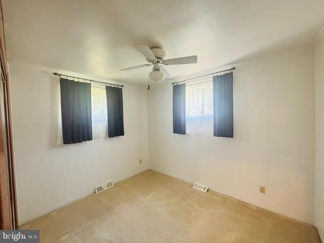 6942 Linganore Road Frederick, MD 21701 - Photo 33 of 60
