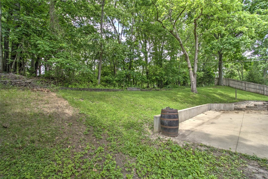2339 South Rainwater Drive Decatur, IL 62521 - Photo 24 of 25