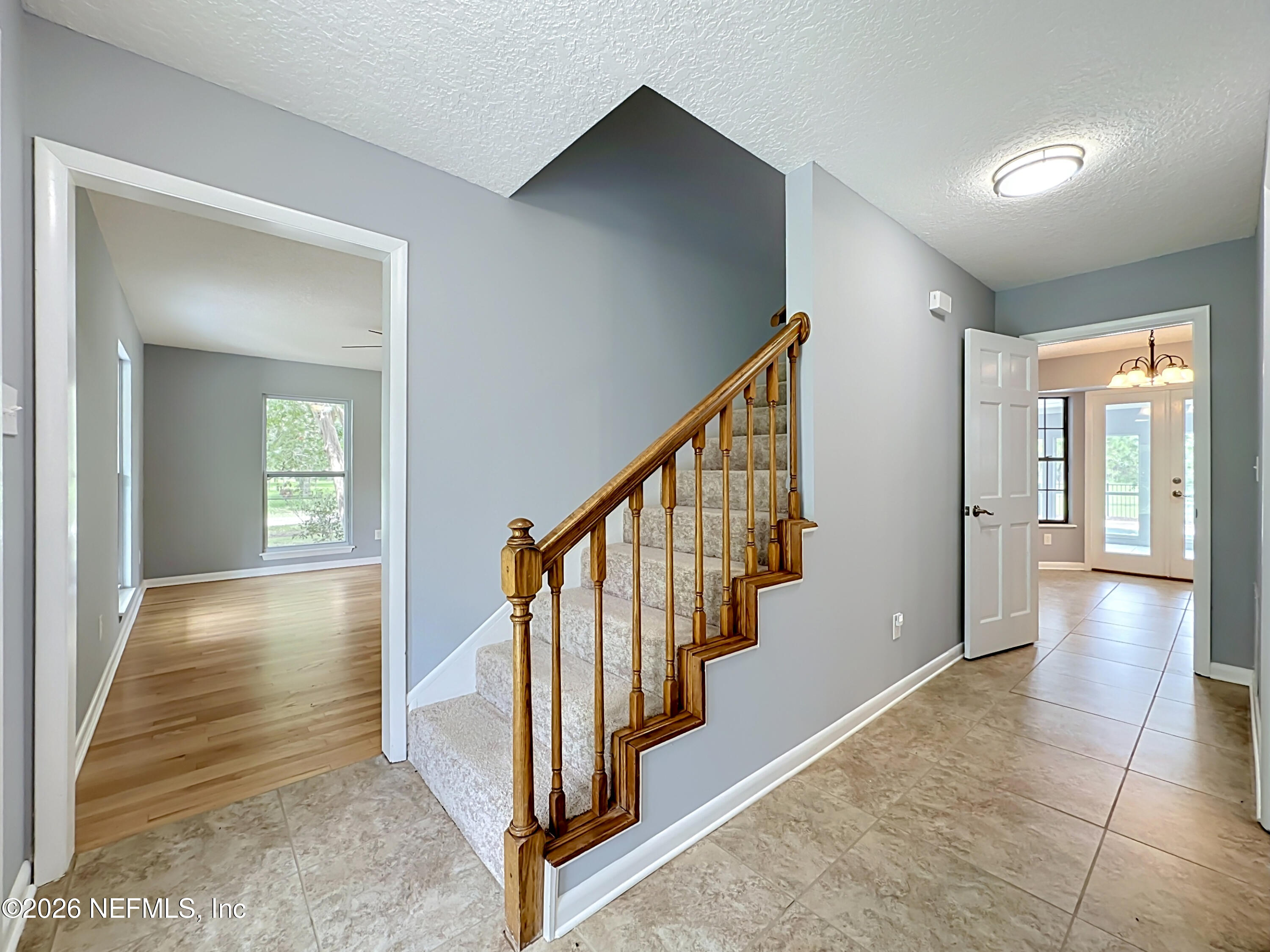 17421 Brandy Branch Road Jacksonville, FL 32234 - Photo 11 of 87 17421 Brandy Branch Road-22