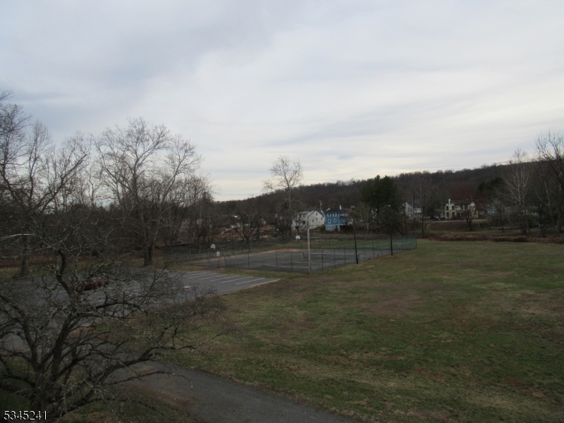 30 Frenchtown Road Milford, NJ 08848 - Photo 11 of 13 Gallery Image 11