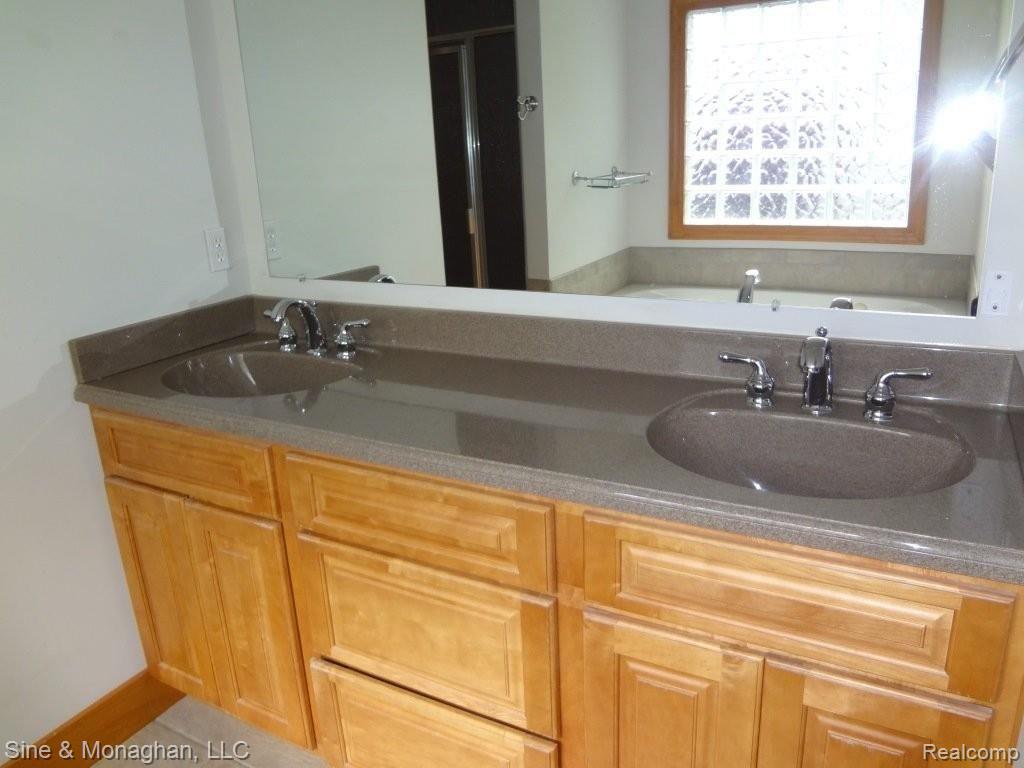 4204 Neuman Road St. Clair, MI 48079 - Photo 24 of 37 22-Double sinks - Copy.jpg