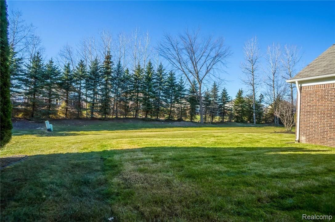 48591 Antique Road Canton, MI 48187 - Photo 3 of 23 3 - Copy.jpg