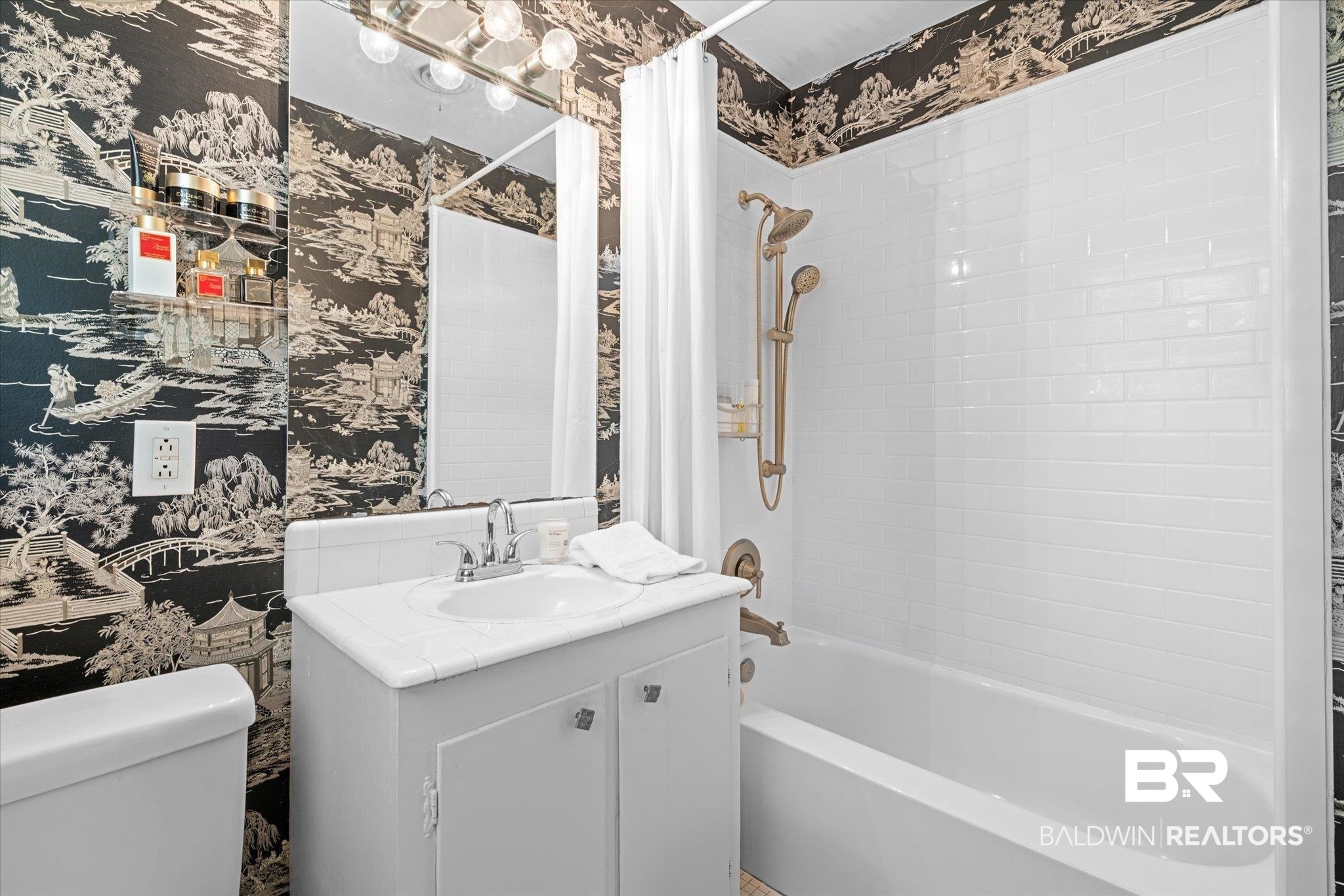 5317 Old Shell Road Mobile, AL 36608 - Photo 17 of 34