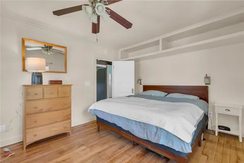 $625,000 | 212 Lowden Street, Pawtucket, RI 02860