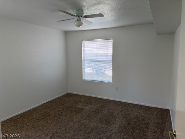 8101 West Flamingo Road, Unit 1144 Las Vegas, NV 89147 - Photo 7 of 30