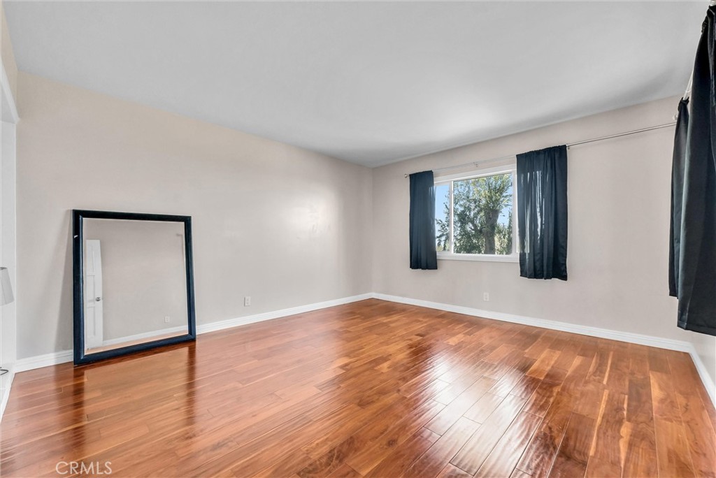 1505 Gratton Street Riverside, CA 92504 - Photo 3 of 66