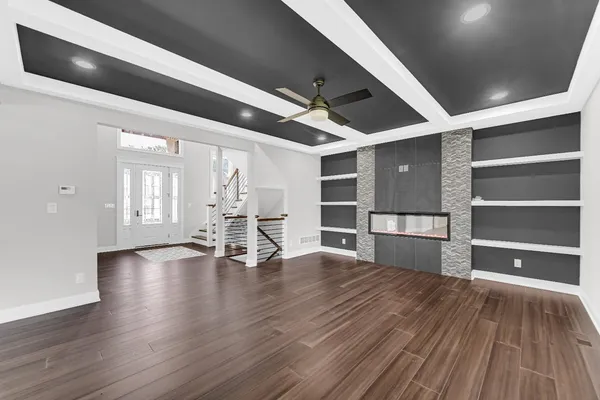 $860,000 | 11039 Macedon Street, Winfield, IN 46307