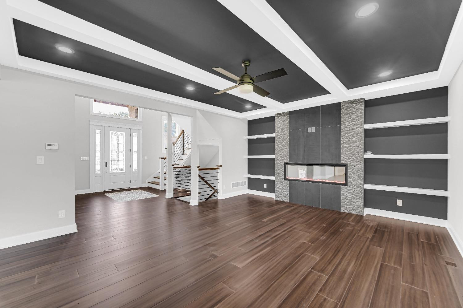 11039 Macedon Street Winfield, IN 46307 - Photo 11 of 36 1500x1000