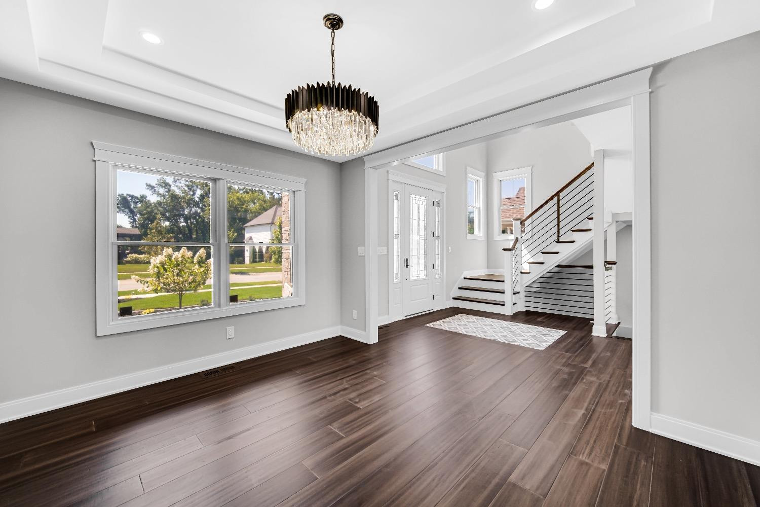 11039 Macedon Street Winfield, IN 46307 - Photo 12 of 36 1500x1000