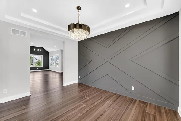 $860,000 | 11039 Macedon Street, Winfield, IN 46307