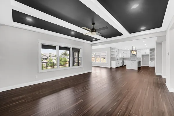 $860,000 | 11039 Macedon Street, Winfield, IN 46307