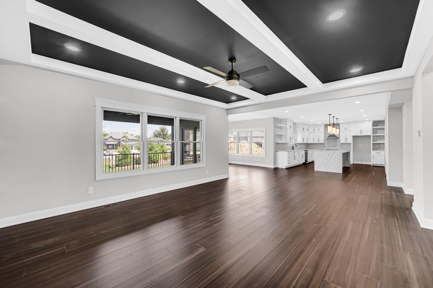 11039 Macedon Street Winfield, IN 46307 - Photo 14 of 36 1500x1000