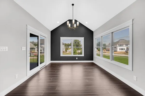 $860,000 | 11039 Macedon Street, Winfield, IN 46307