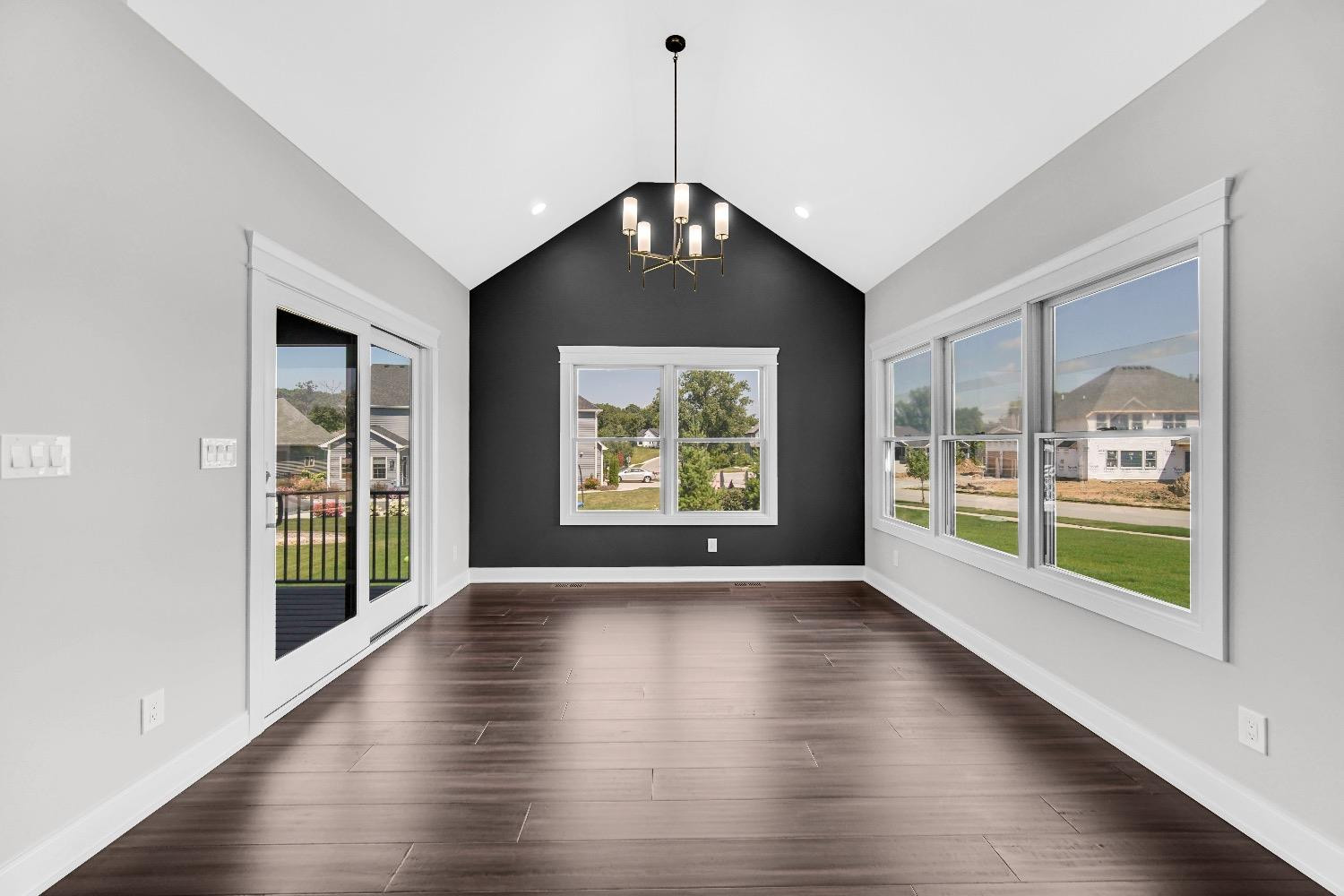 11039 Macedon Street Winfield, IN 46307 - Photo 15 of 36 1500x1000