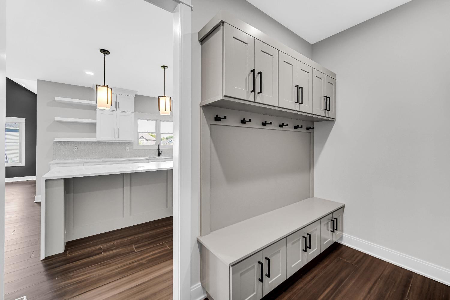 11039 Macedon Street Winfield, IN 46307 - Photo 16 of 36 1500x1000