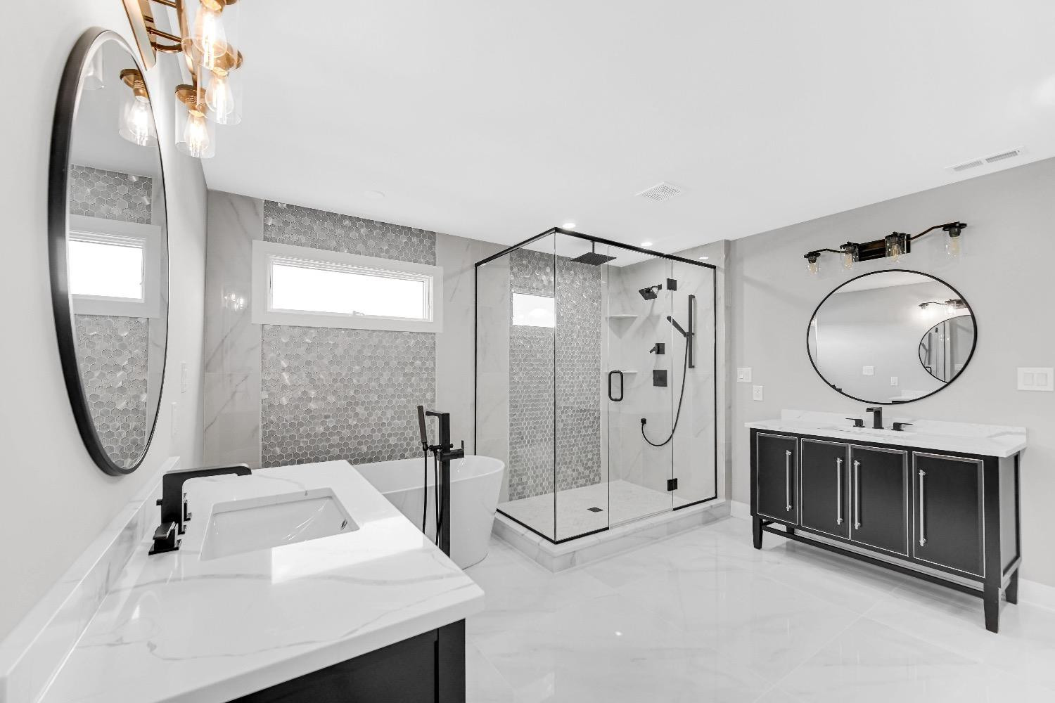 11039 Macedon Street Winfield, IN 46307 - Photo 19 of 36 1500x1000