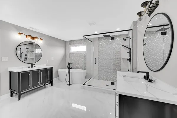 $860,000 | 11039 Macedon Street, Winfield, IN 46307