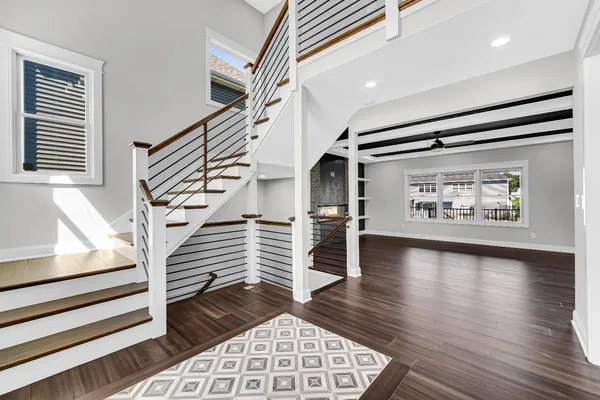 $860,000 | 11039 Macedon Street, Winfield, IN 46307