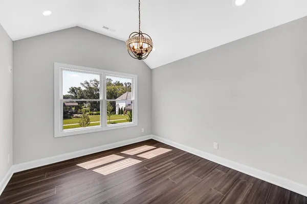$860,000 | 11039 Macedon Street, Winfield, IN 46307