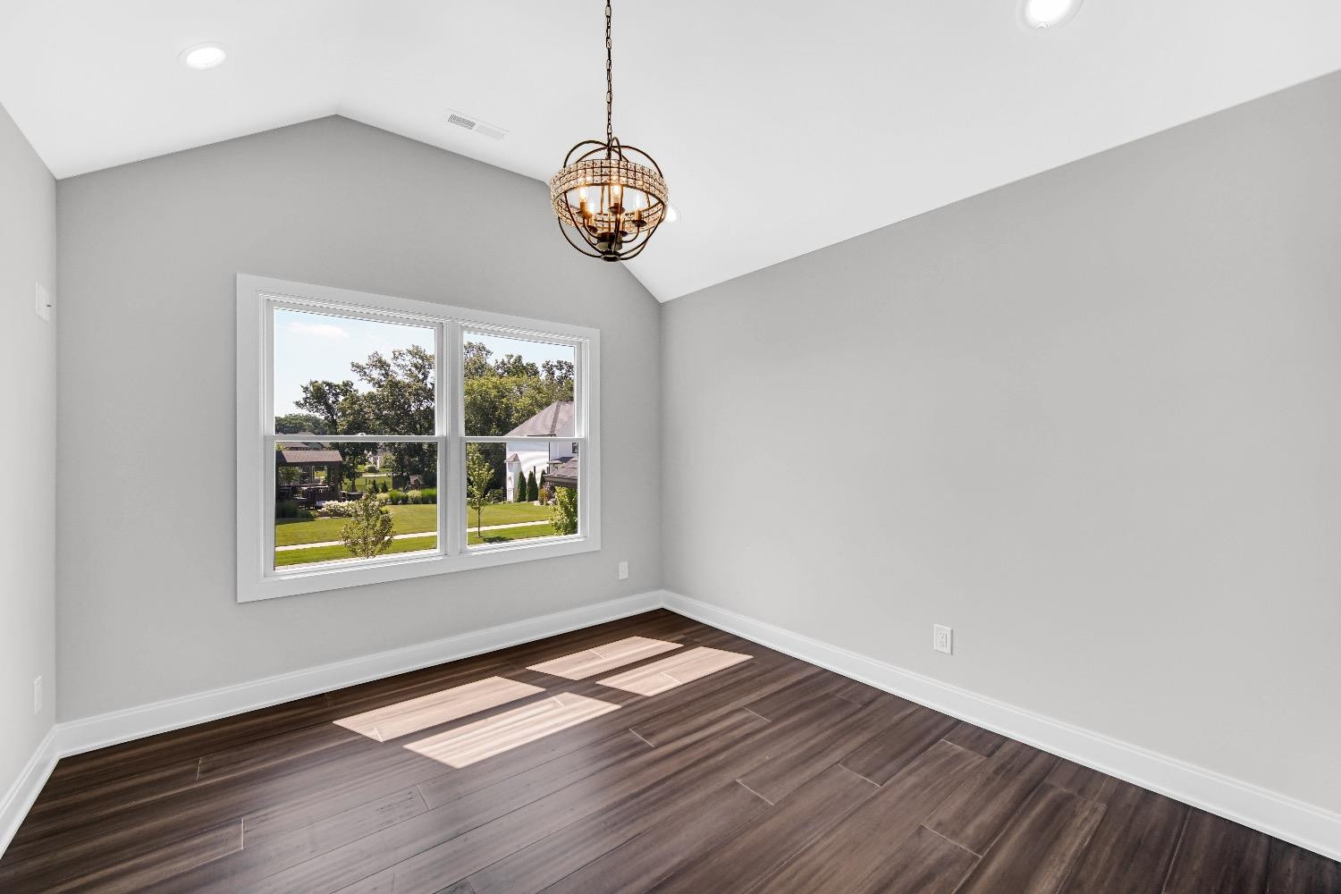 11039 Macedon Street Winfield, IN 46307 - Photo 22 of 36 1500x1000