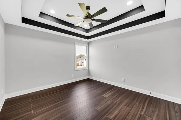 $860,000 | 11039 Macedon Street, Winfield, IN 46307