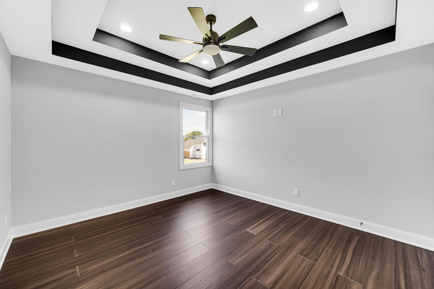 11039 Macedon Street Winfield, IN 46307 - Photo 23 of 36 1500x1000