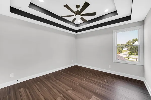 $860,000 | 11039 Macedon Street, Winfield, IN 46307