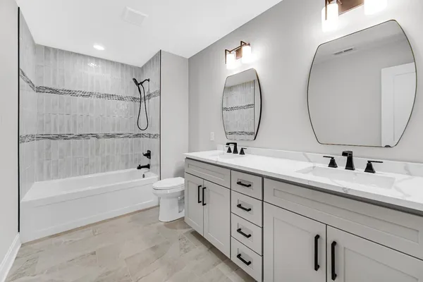 $860,000 | 11039 Macedon Street, Winfield, IN 46307