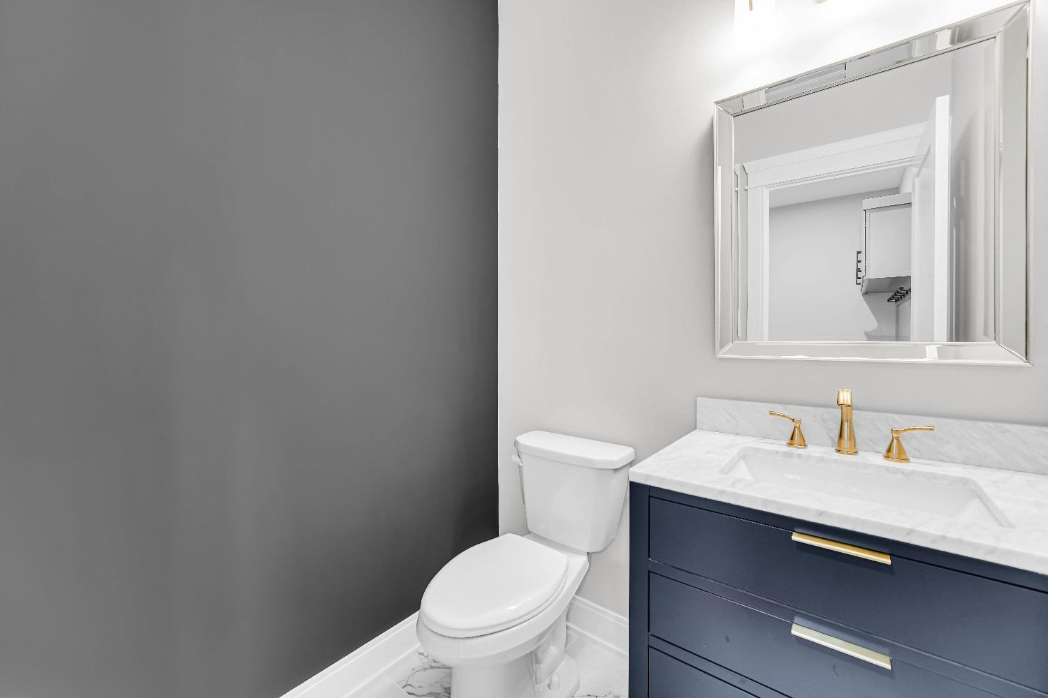 11039 Macedon Street Winfield, IN 46307 - Photo 27 of 36 1500x1000