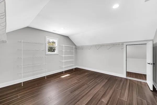 $860,000 | 11039 Macedon Street, Winfield, IN 46307