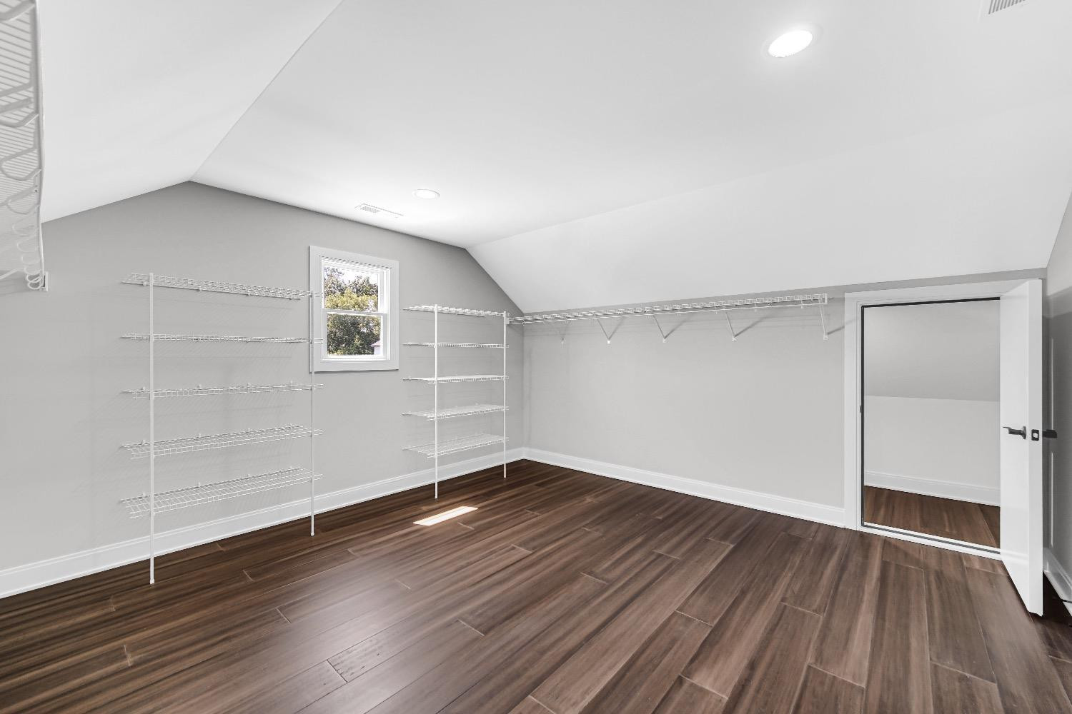 11039 Macedon Street Winfield, IN 46307 - Photo 28 of 36 1500x1000