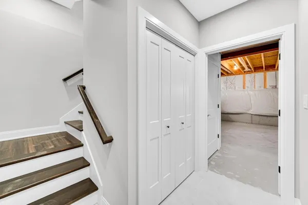 $860,000 | 11039 Macedon Street, Winfield, IN 46307