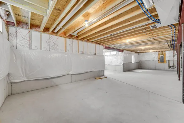 $860,000 | 11039 Macedon Street, Winfield, IN 46307