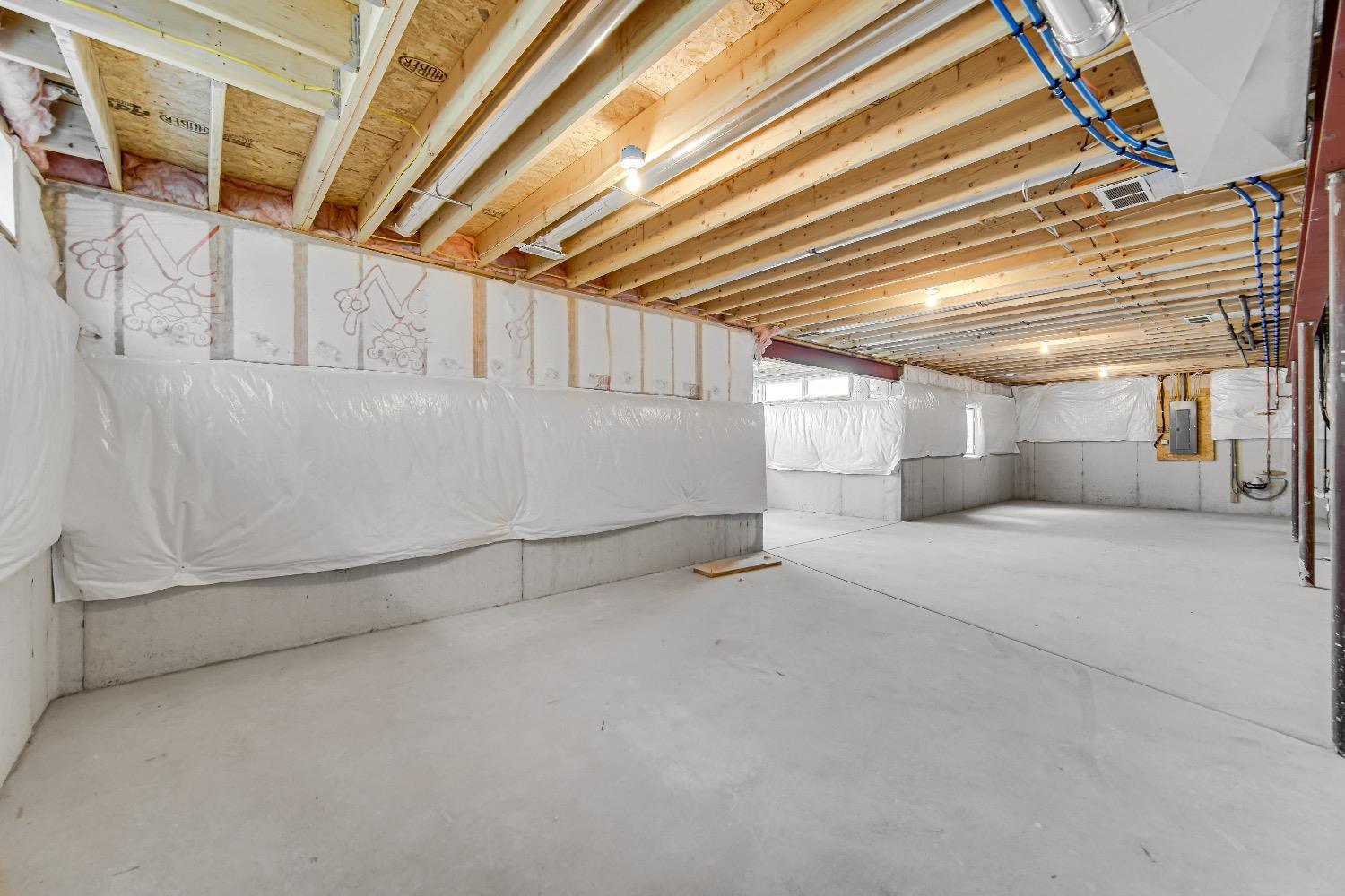 11039 Macedon Street Winfield, IN 46307 - Photo 30 of 36 1500x1000