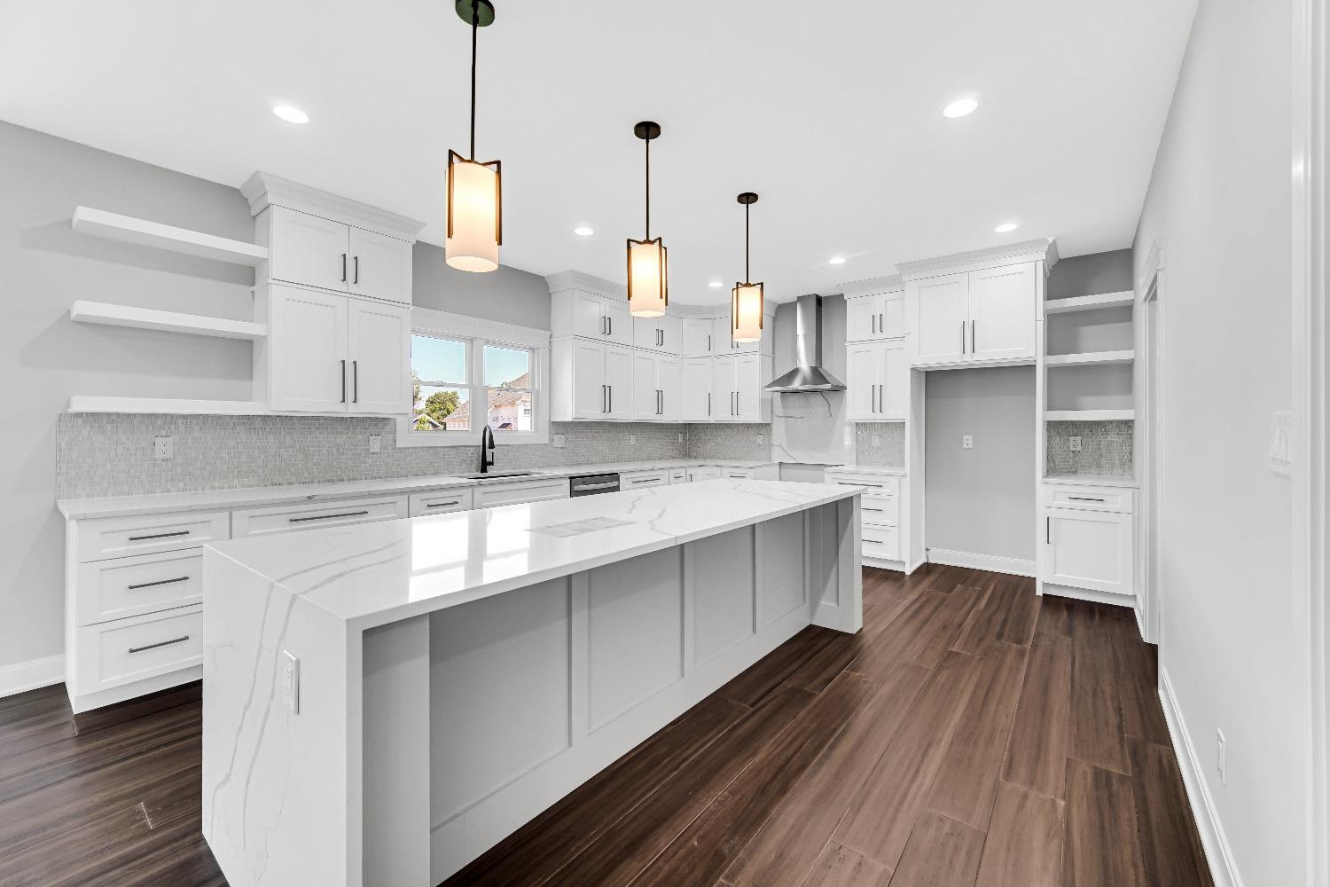 11039 Macedon Street Winfield, IN 46307 - Photo 3 of 36 1500x1000