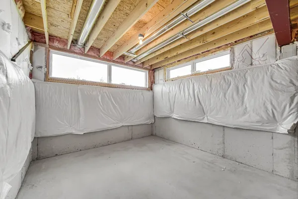 $860,000 | 11039 Macedon Street, Winfield, IN 46307