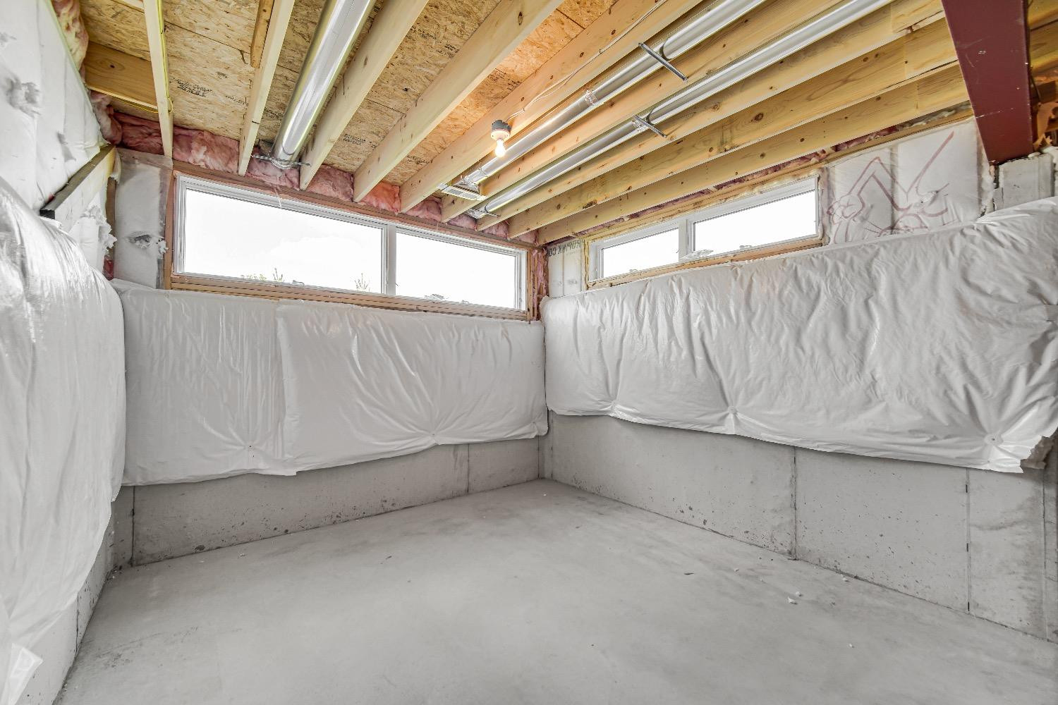 11039 Macedon Street Winfield, IN 46307 - Photo 31 of 36 1500x1000