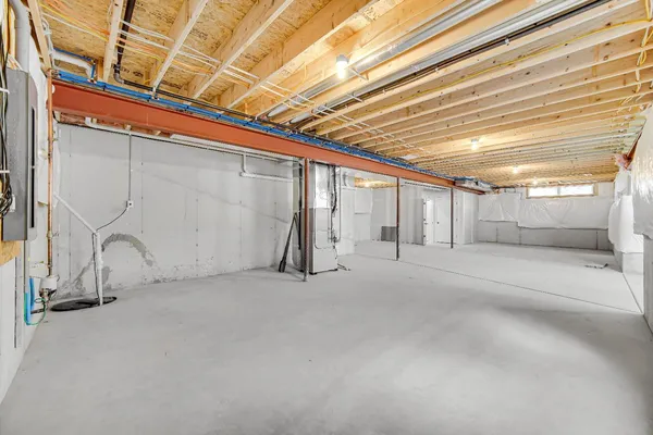 $860,000 | 11039 Macedon Street, Winfield, IN 46307