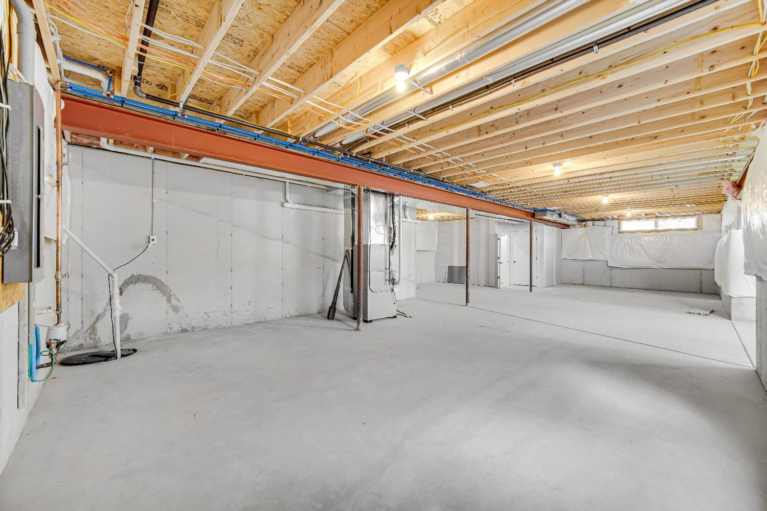 11039 Macedon Street Winfield, IN 46307 - Photo 32 of 36 1500x1000