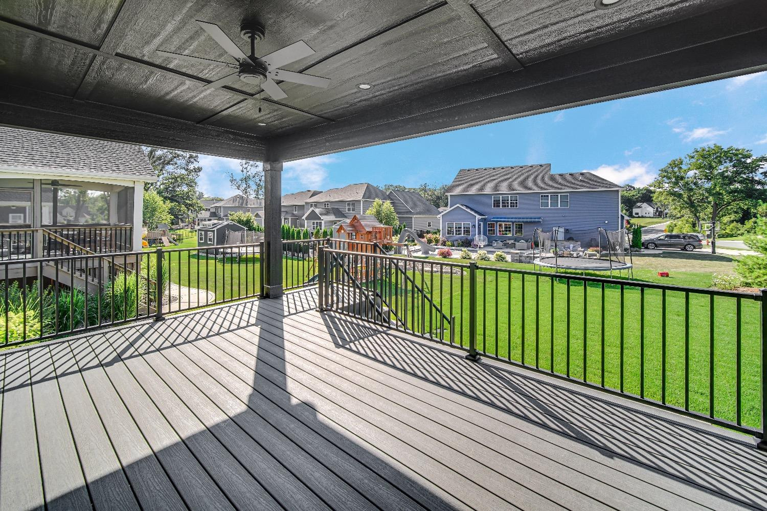 11039 Macedon Street Winfield, IN 46307 - Photo 33 of 36 1500x1000